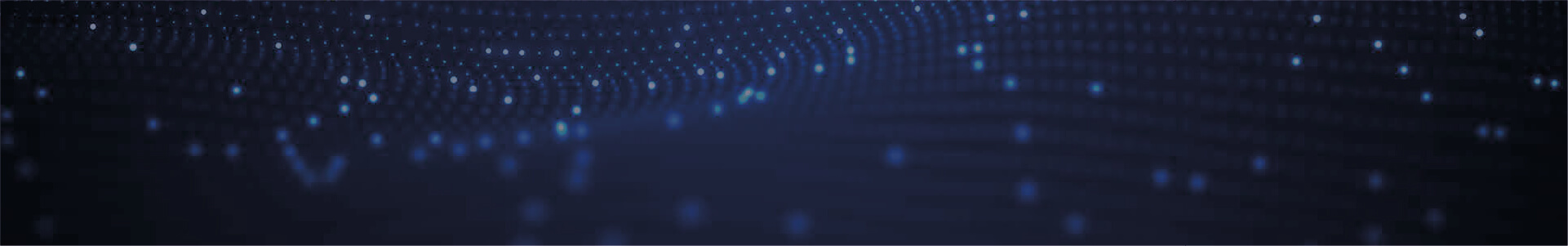 Política de privacidade